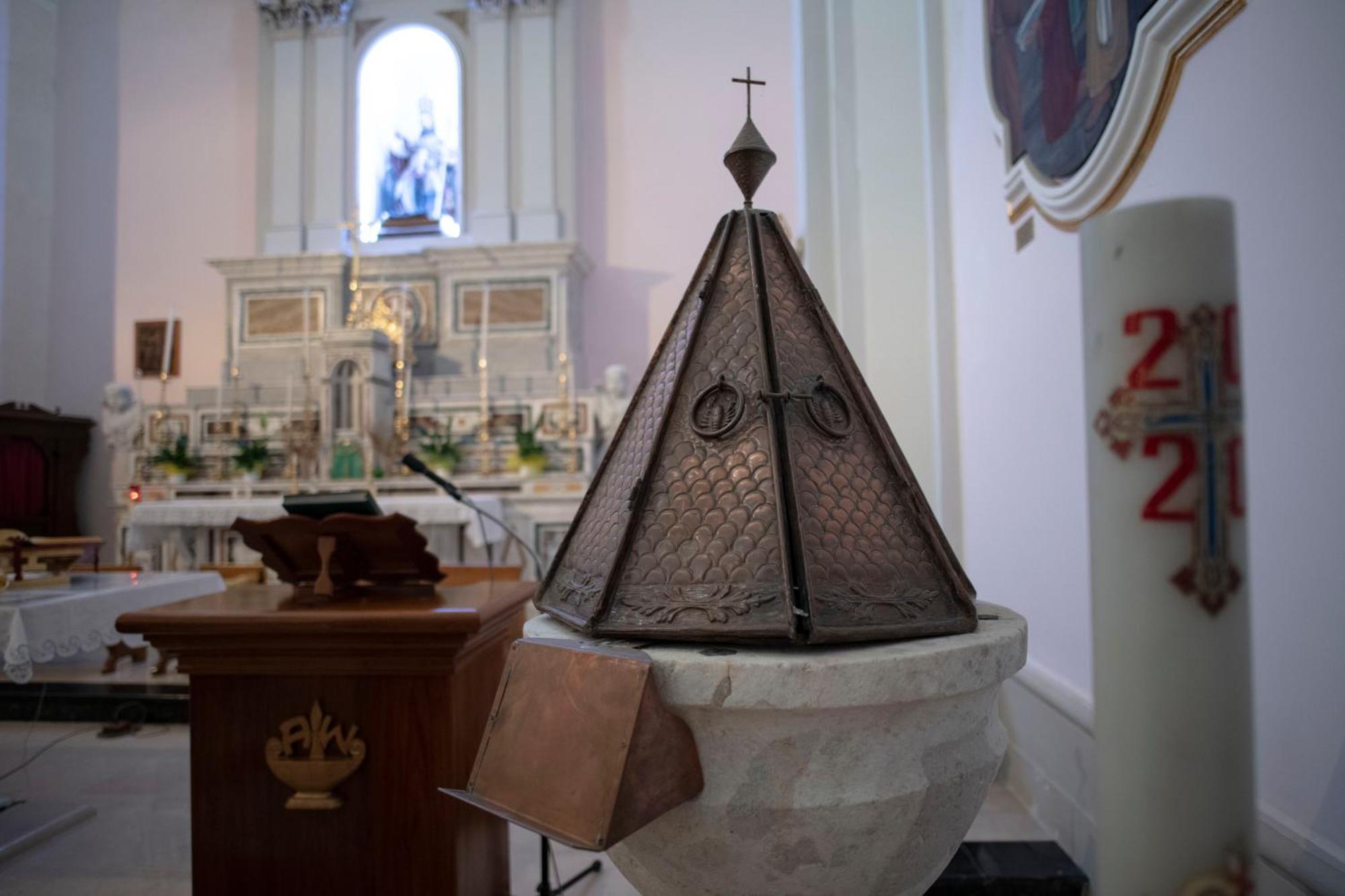 Meridiana Santa Maria del Molise Eksteriør bilde